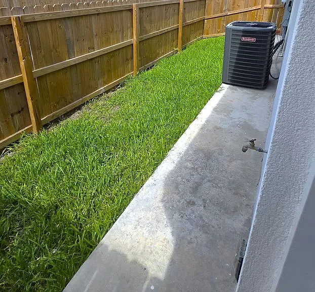 919 N Blair Ave #4 — Photo 11