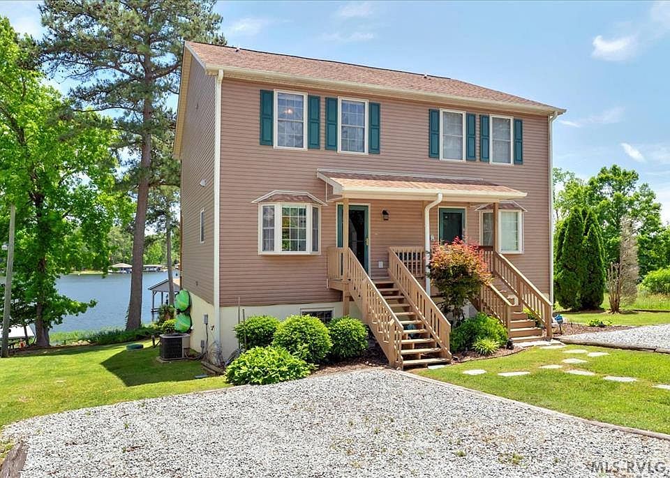 1st image of 177 Mandrake Ct