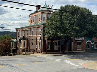 751 Main St APT 3, Wheeling, WV 26003