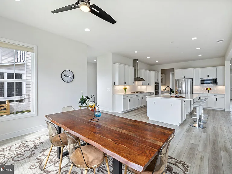 23747 Alton Ridge Pl — Photo 8