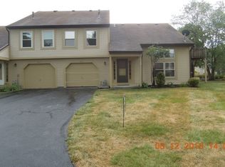 6219 Brian Dr, Fort Wayne, IN