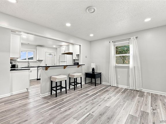 5th image of 5543 Mapleton Rd