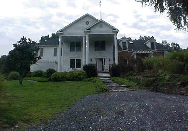 2nd image of 24031 Slidell Rd