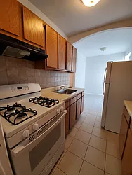 Rented by Hatuka Properties