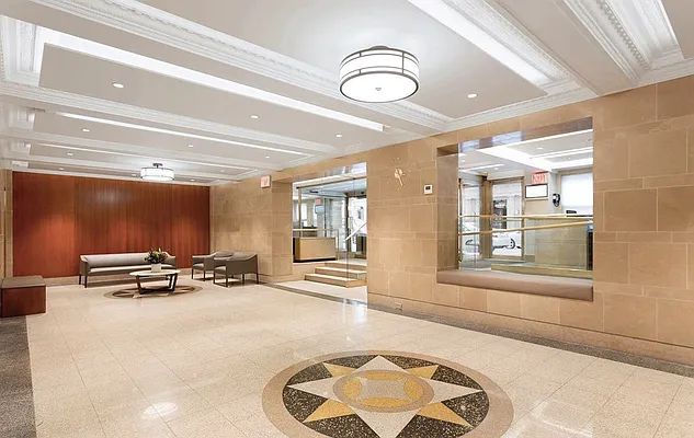 Sold by Corcoran | media 16