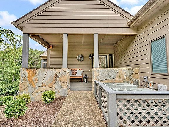 4th image of 116 Fawn Haven Ln