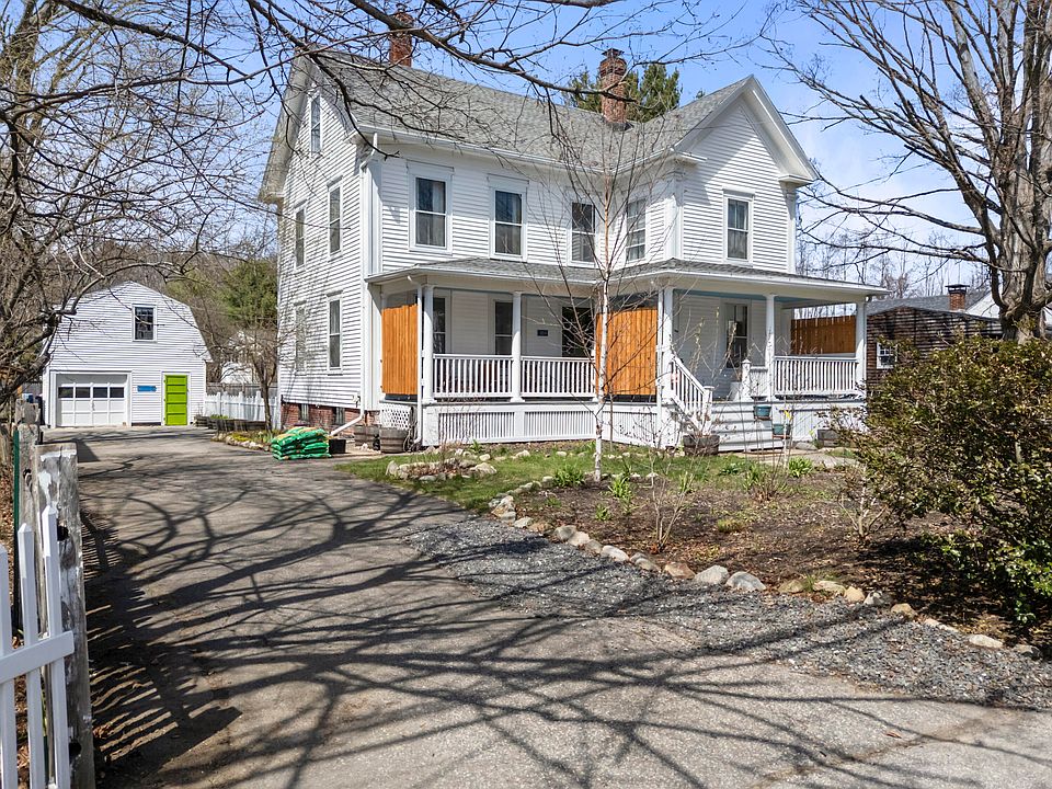 1st image of 169 Portland Street