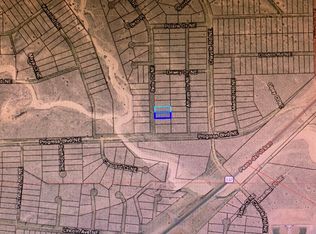 3820 Beta Rd, Rio Rancho, NM 87144