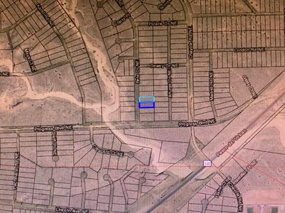 3820 Beta Rd, Rio Rancho, NM, 87144