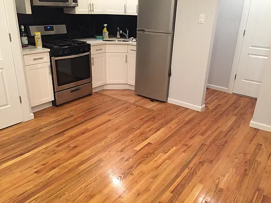 Rented by Zuz Realty | media 36