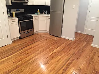 Rented by Zuz Realty