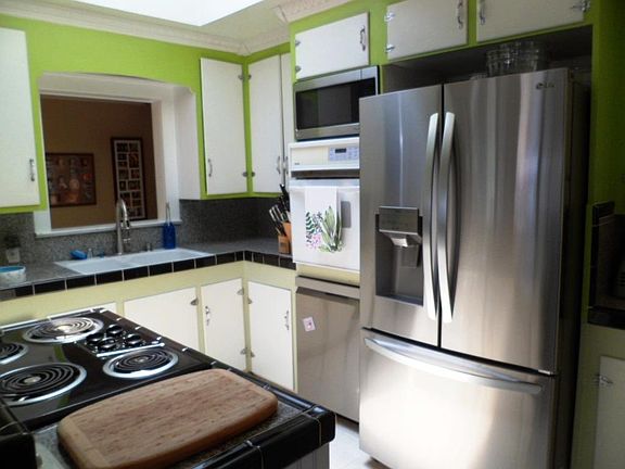 4th image of 7 Esquiline Rd