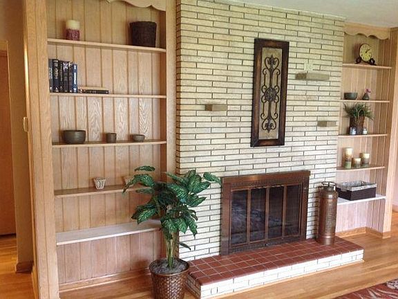 4th image of 1142 Harmony Cir NW