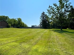 LOT 57 Elm St, Allison Park, PA 15101