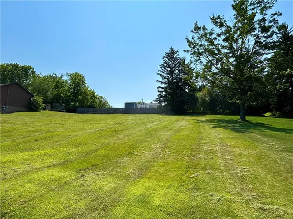 LOT 57 Elm St, Allison Park, PA 15101