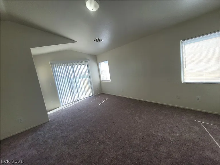 3665 Remington Grove Ave — Photo 59