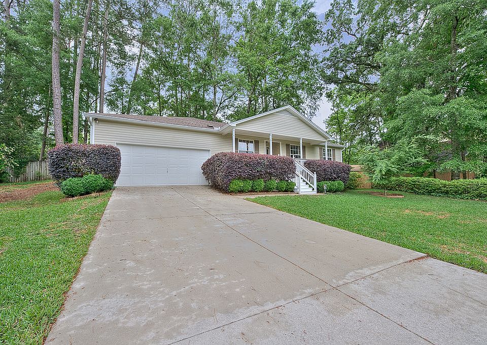 1st image of 2993 Candlestick Dr