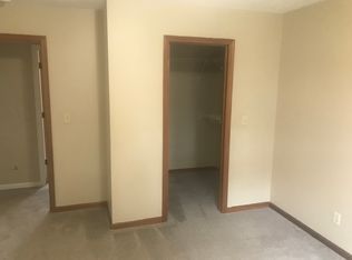 3845LADD S Ridge Dr #A, Athens, OH 45701