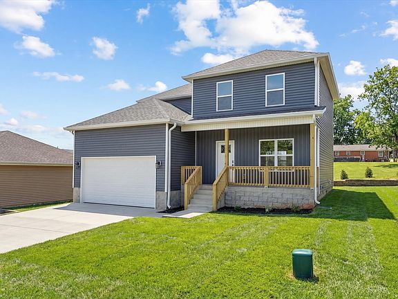4th image of this home