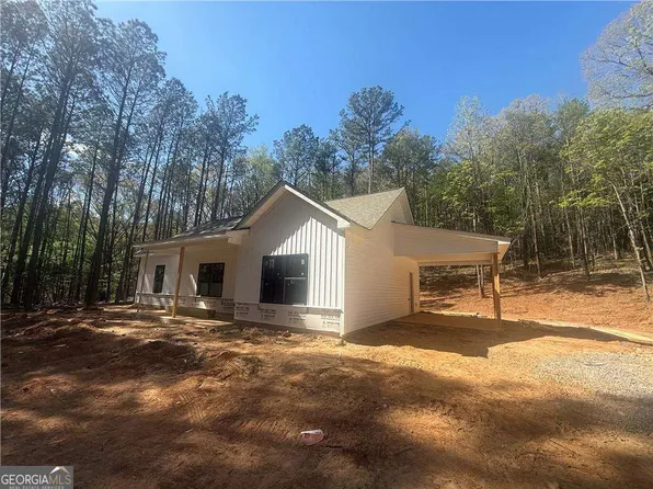 1071 Drummond Rd, Lindale, GA 30147