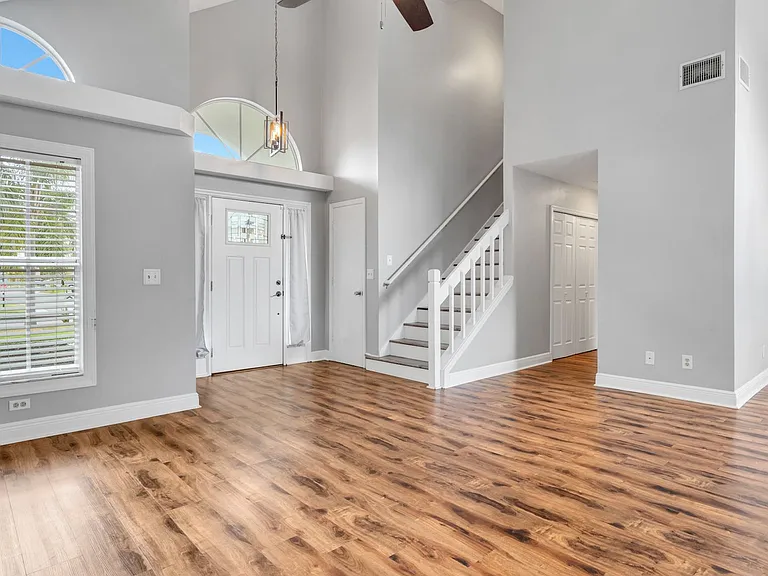 11804 Branch Mooring Dr — Photo 10