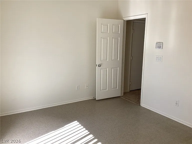 3641 Terneza Ave — Photo 19