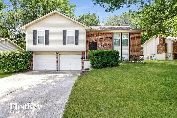 1st image of 919 Shiloh Ct