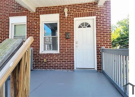 5th image of 3909 Fairfax Rd