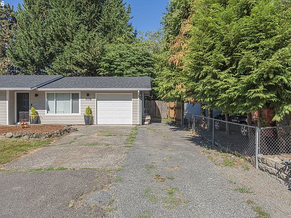 5th image of 708 NE 1st Ct