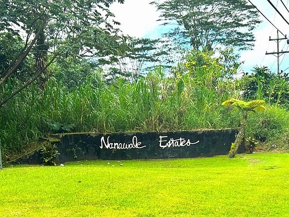 3rd image of 0 Ginger Rd