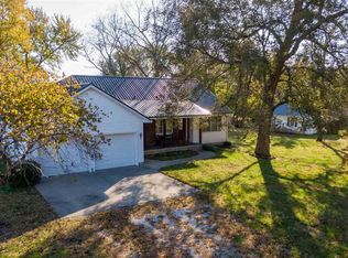76 SE 500th Rd, Clinton, MO 64735