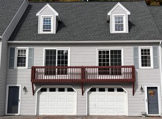 38 Hawkstead Holw, Nashua, NH 03063