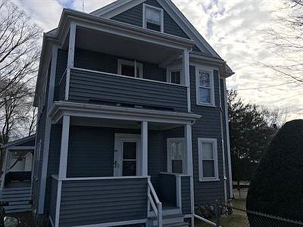 1st image of 294 Lenox St #1