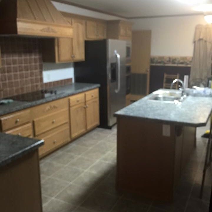 2nd image of 157 Swan Run Dr