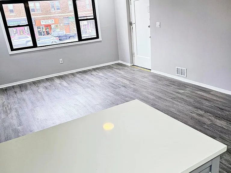 449-451 Washington Ave #3 — Photo 9
