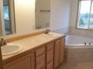 3104 Sleater Kinney Rd NE, Olympia, WA 98506