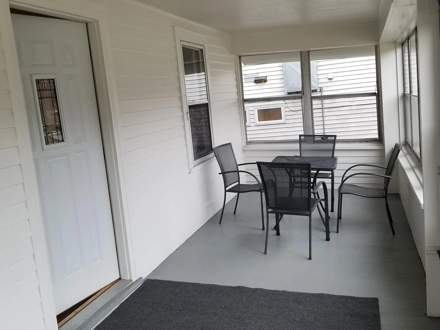 3 bed, 1556 sqft, $3,050 — Photo 3