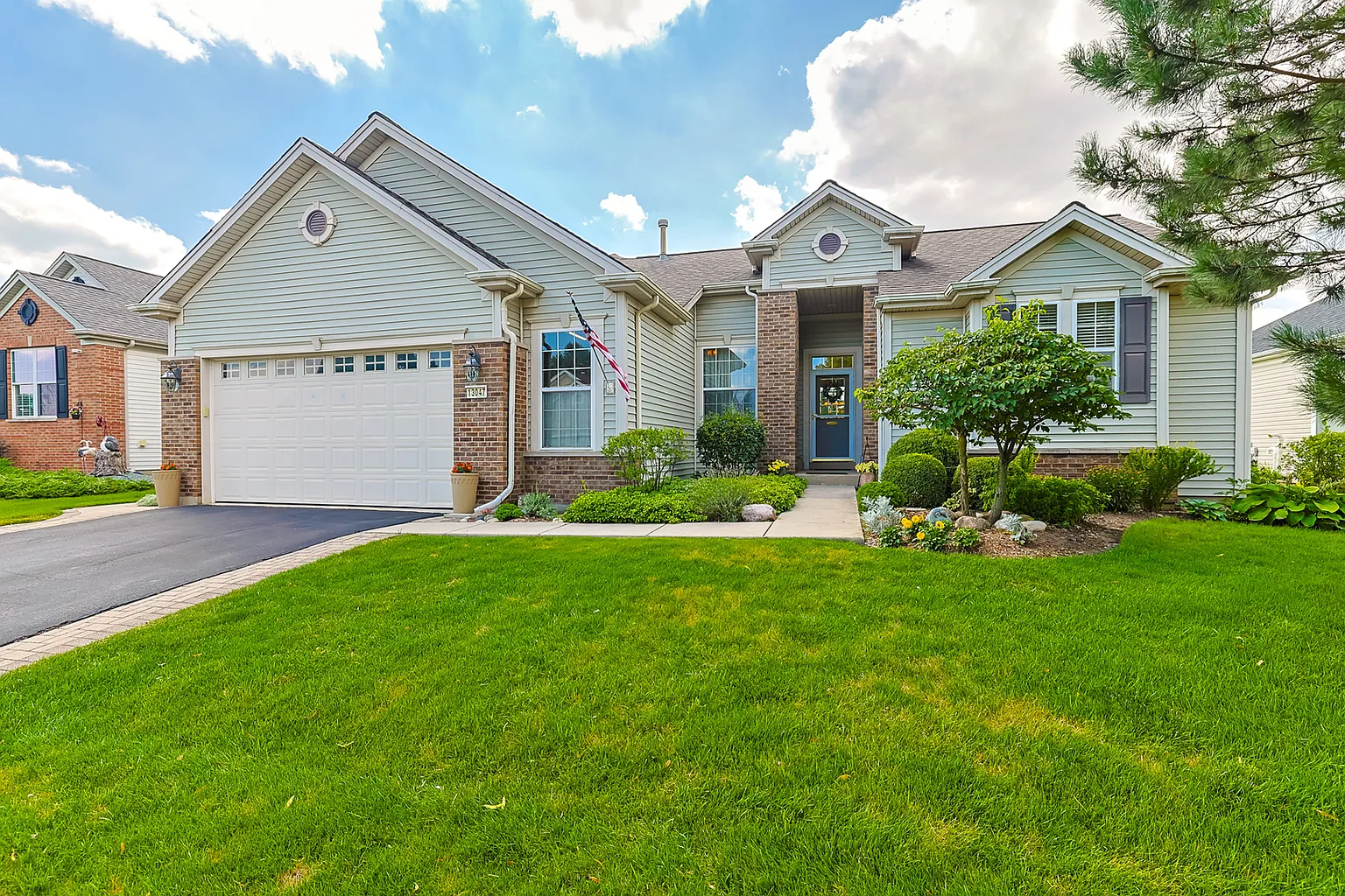13047 Stone Creek Ct photo 1