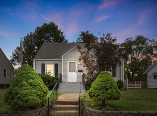 506 Tremont St, Michigan City, IN