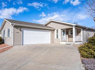 4490 Quest Dr, Fort Collins, CO 80524