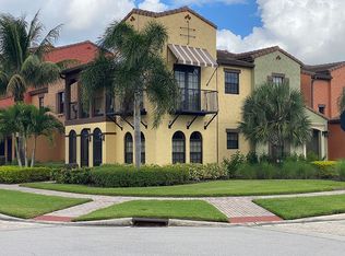 11796 Paseo Grande Blvd APT 4705, Fort Myers, FL 33912