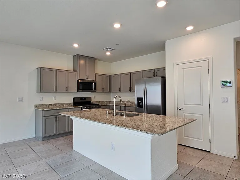 4482 Bayley Skye Ave — Photo 12