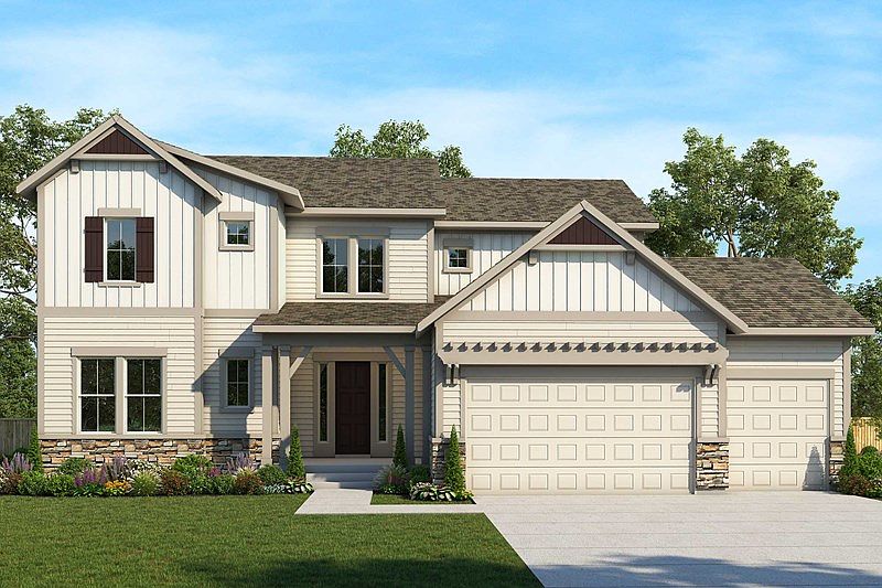 The Royale - C Exterior