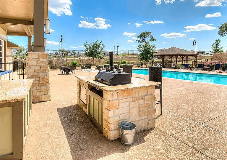 Reata at Alamo Ranch — Photo 19