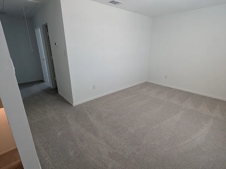 2741 Morganite Ring — Photo 12