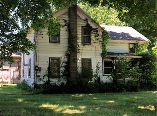 210 Goodfellow Rd #16, Fulton, NY 13069