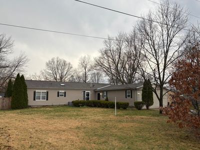 70668 Edison St, Niles, MI, 49120