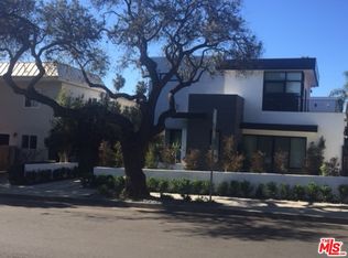 1106 22nd St APT B, Santa Monica, CA 90403