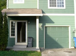 2012 Stapleton Rd, Vancouver, WA 98661