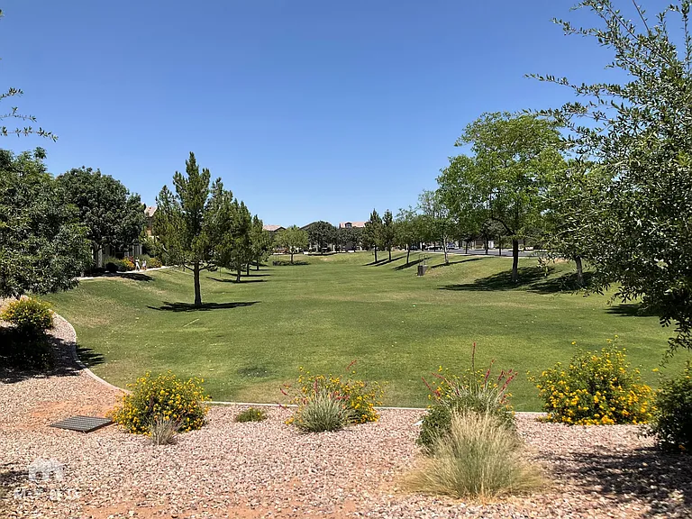 10443 E Naranja Ave — Photo 32